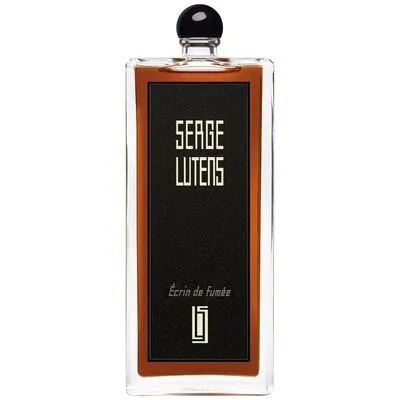 Serge Lutens Écrin De Fumée edp 100ml